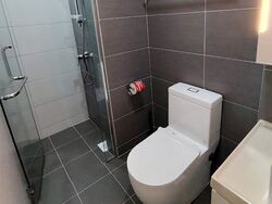 Changi Court (D16), Condominium #577844301